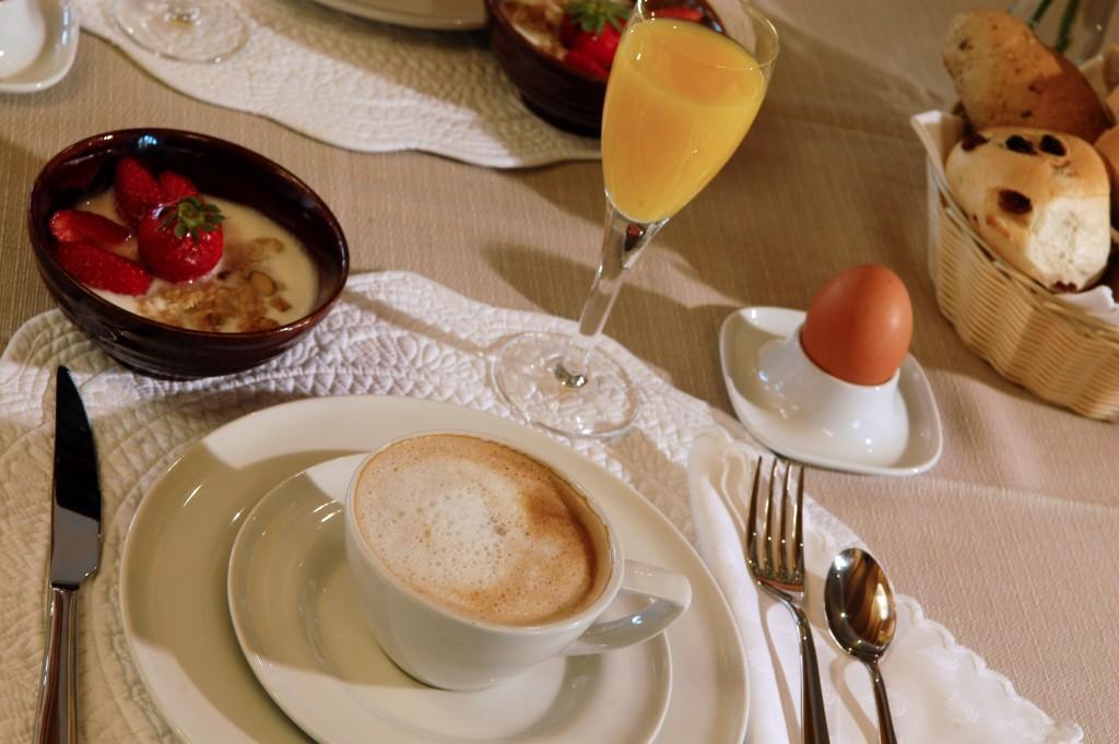 Agriturismo Le Vai บาร์โดลิโน ภายนอก รูปภาพ