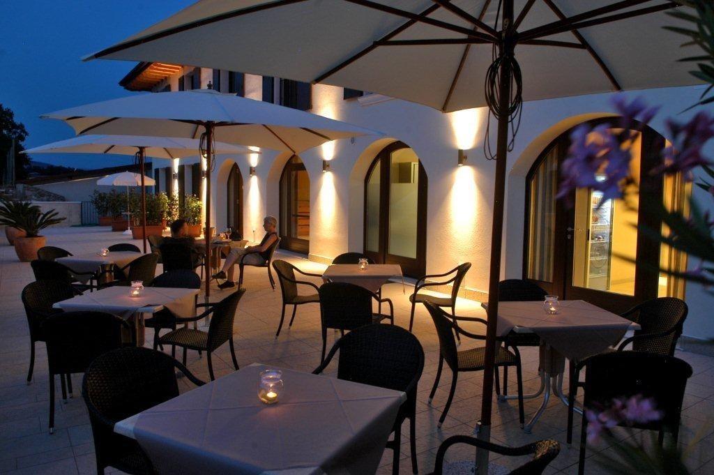 Agriturismo Le Vai บาร์โดลิโน ภายนอก รูปภาพ