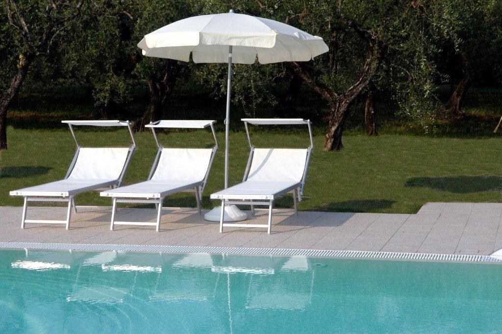 Agriturismo Le Vai บาร์โดลิโน ภายนอก รูปภาพ