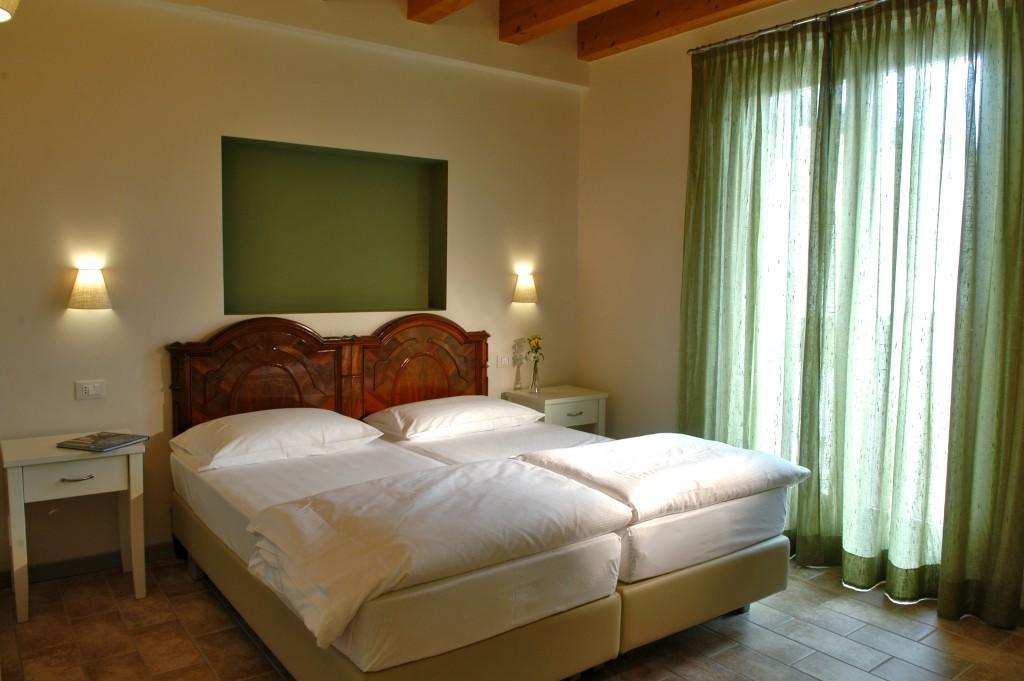 Agriturismo Le Vai บาร์โดลิโน ห้อง รูปภาพ