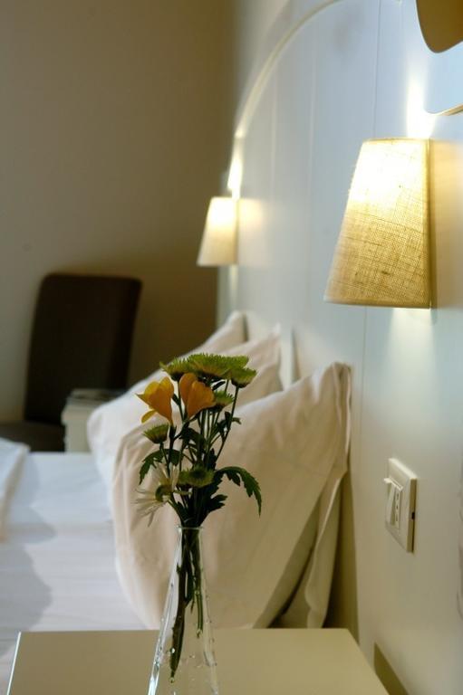 Agriturismo Le Vai บาร์โดลิโน ห้อง รูปภาพ