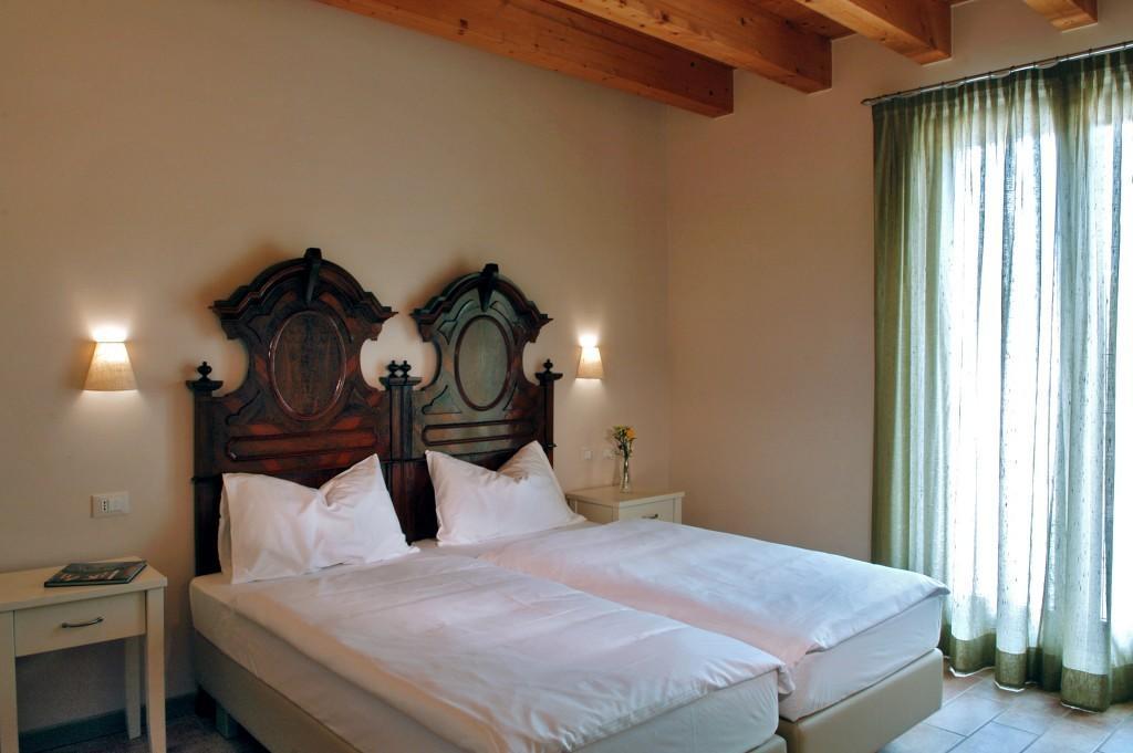 Agriturismo Le Vai บาร์โดลิโน ห้อง รูปภาพ