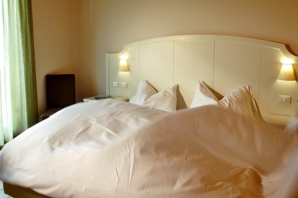 Agriturismo Le Vai บาร์โดลิโน ห้อง รูปภาพ