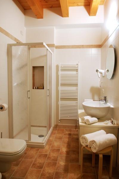 Agriturismo Le Vai บาร์โดลิโน ห้อง รูปภาพ
