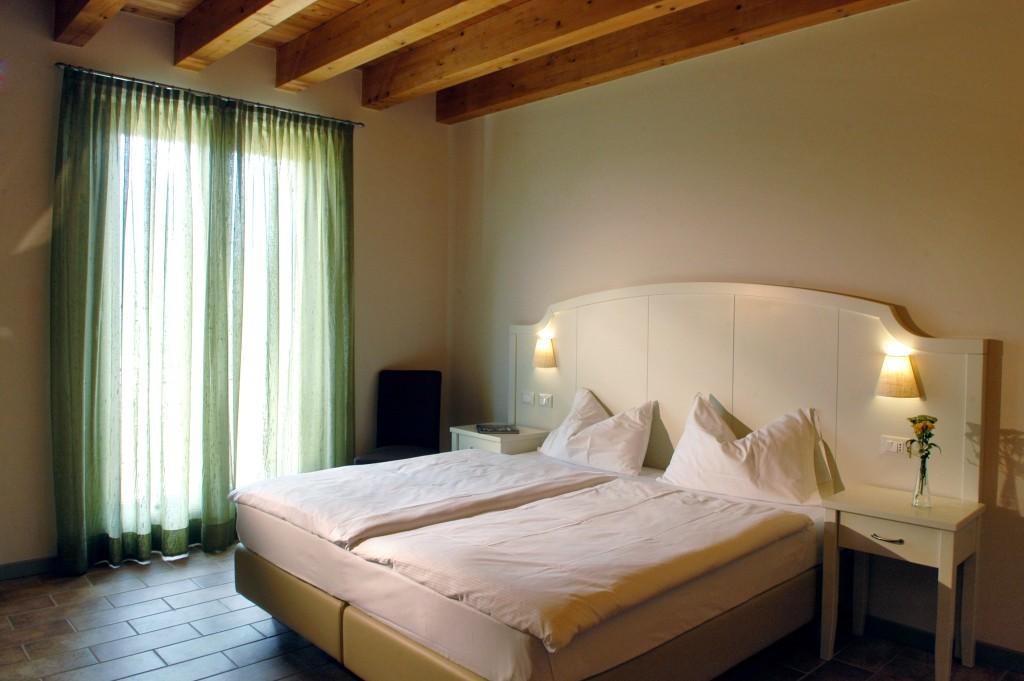Agriturismo Le Vai บาร์โดลิโน ห้อง รูปภาพ